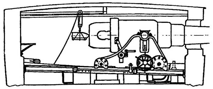 Иллюстрация к книге — Англия. Ни войны, ни мира [i_024.jpg]