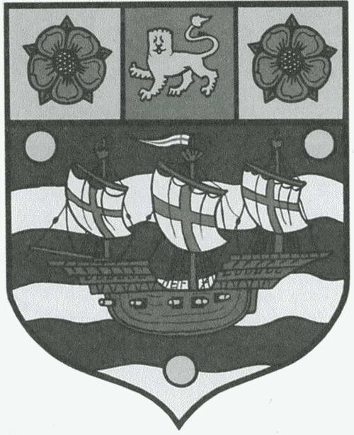 Иллюстрация к книге — Англия. Ни войны, ни мира [i_065.jpg]