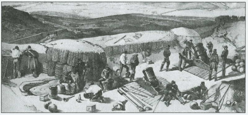 Иллюстрация к книге — Англия. Ни войны, ни мира [i_070.jpg]