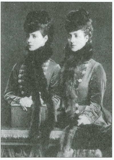 Иллюстрация к книге — Англия. Ни войны, ни мира [i_079.jpg]