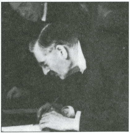 Иллюстрация к книге — Англия. Ни войны, ни мира [i_094.jpg]