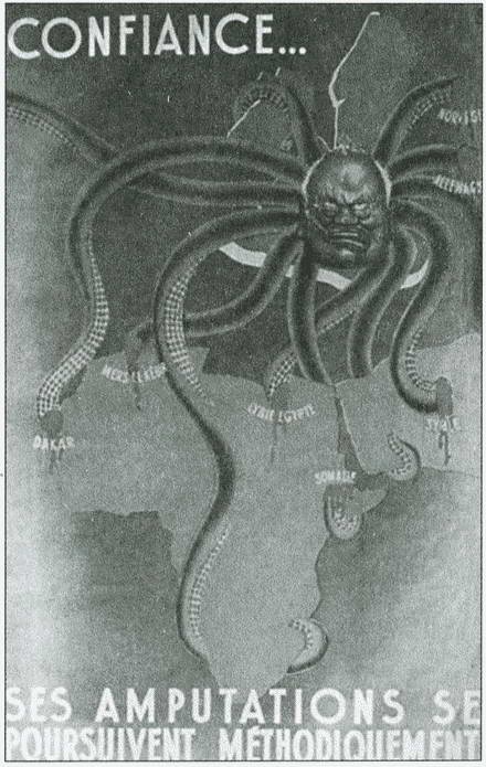 Иллюстрация к книге — Англия. Ни войны, ни мира [i_098.jpg]