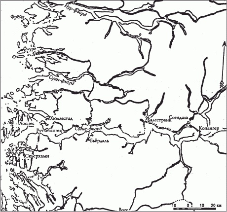 Иллюстрация к книге — Атлантический вал Гитлера [_01.jpg]