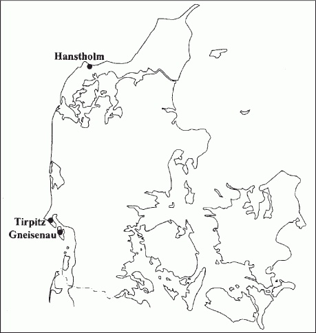 Иллюстрация к книге — Атлантический вал Гитлера [_12.jpg]