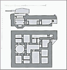 Иллюстрация к книге — Атлантический вал Гитлера [_13.jpg]