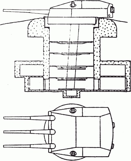 Иллюстрация к книге — Атлантический вал Гитлера [_18.jpg]