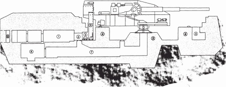 Иллюстрация к книге — Атлантический вал Гитлера [_20.jpg]