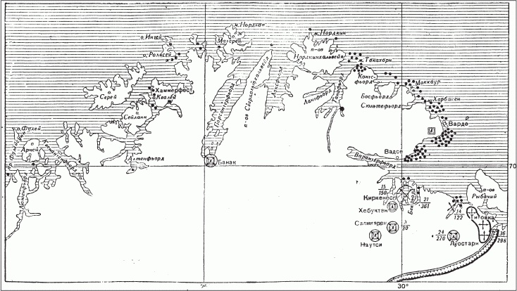 Иллюстрация к книге — Атлантический вал Гитлера [_28.jpg]