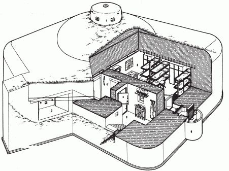 Иллюстрация к книге — Атлантический вал Гитлера [_39.jpg]