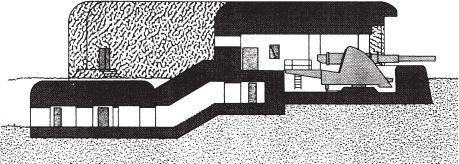 Иллюстрация к книге — Атлантический вал Гитлера [_48.jpg]