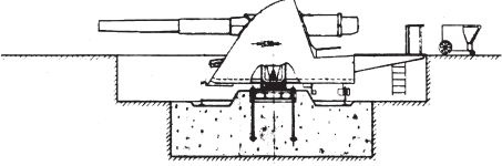 Иллюстрация к книге — Атлантический вал Гитлера [_49.jpg]