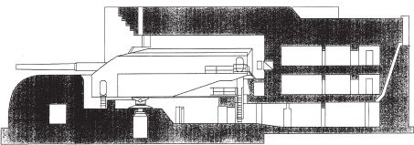 Иллюстрация к книге — Атлантический вал Гитлера [_51.jpg]