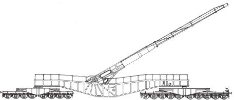 Иллюстрация к книге — Атлантический вал Гитлера [_52.jpg]