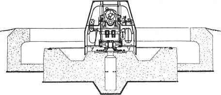 Иллюстрация к книге — Атлантический вал Гитлера [_68.jpg]