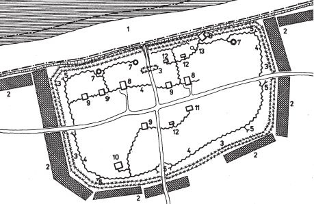 Иллюстрация к книге — Атлантический вал Гитлера [_83.jpg]