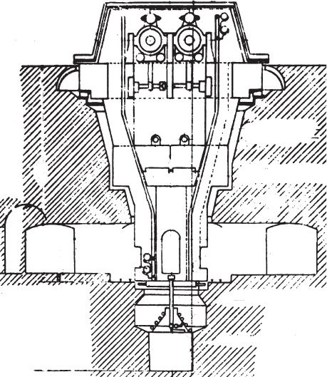 Иллюстрация к книге — Атлантический вал Гитлера [_89.jpg]