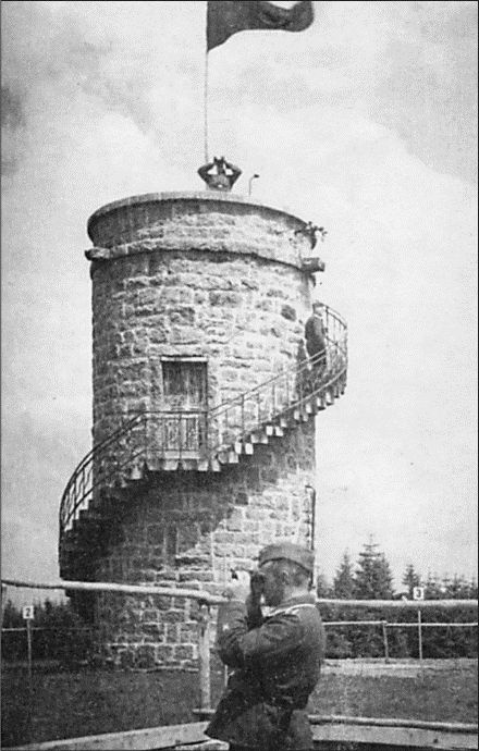 Иллюстрация к книге — Атлантический вал Гитлера [_92.jpg]