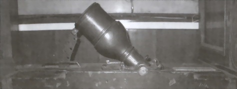 Иллюстрация к книге — Бог войны 1812 года. Артиллерия в Отечественной войне [i_023.jpg]