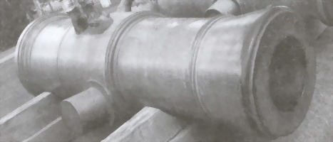 Иллюстрация к книге — Бог войны 1812 года. Артиллерия в Отечественной войне [i_046.jpg]