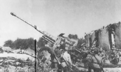 Иллюстрация к книге — Бог войны Третьего рейха [i_005.jpg]