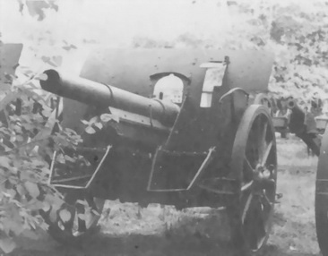 Иллюстрация к книге — Бог войны Третьего рейха [i_008.jpg]