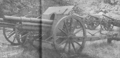 Иллюстрация к книге — Бог войны Третьего рейха [i_012.jpg]