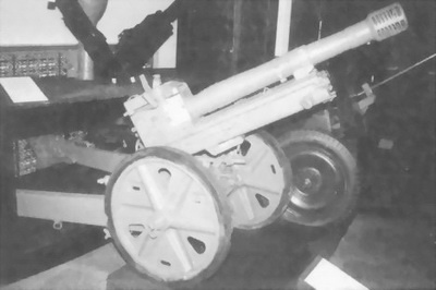 Иллюстрация к книге — Бог войны Третьего рейха [i_014.jpg]