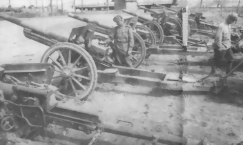 Иллюстрация к книге — Бог войны Третьего рейха [i_022.jpg]