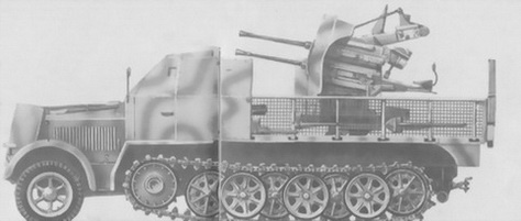 Иллюстрация к книге — Бог войны Третьего рейха [i_025.jpg]