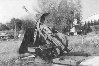 Иллюстрация к книге — Бог войны Третьего рейха [i_028.jpg]