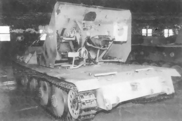 Иллюстрация к книге — Бог войны Третьего рейха [i_030.jpg]