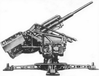 Иллюстрация к книге — Бог войны Третьего рейха [i_031.jpg]