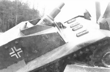 Иллюстрация к книге — Бог войны Третьего рейха [i_033.jpg]