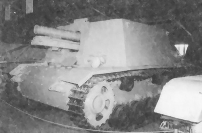 Иллюстрация к книге — Бог войны Третьего рейха [i_035.jpg]