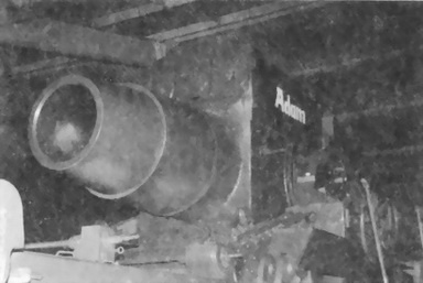 Иллюстрация к книге — Бог войны Третьего рейха [i_036.jpg]