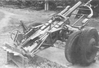 Иллюстрация к книге — Бог войны Третьего рейха [i_039.jpg]