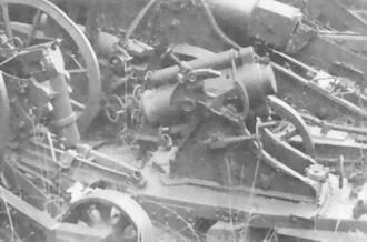 Иллюстрация к книге — Бог войны Третьего рейха [i_040.jpg]