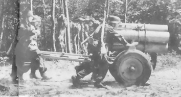 Иллюстрация к книге — Бог войны Третьего рейха [i_042.jpg]