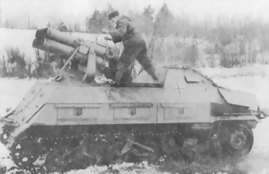 Иллюстрация к книге — Бог войны Третьего рейха [i_043.jpg]