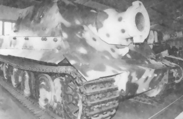 Иллюстрация к книге — Бог войны Третьего рейха [i_044.jpg]