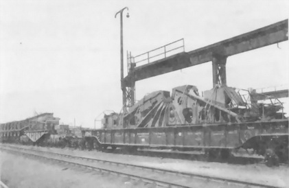 Иллюстрация к книге — Бог войны Третьего рейха [i_046.jpg]