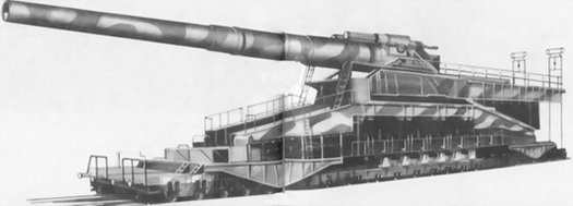 Иллюстрация к книге — Бог войны Третьего рейха [i_049.jpg]