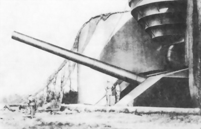 Иллюстрация к книге — Бог войны Третьего рейха [i_052.jpg]