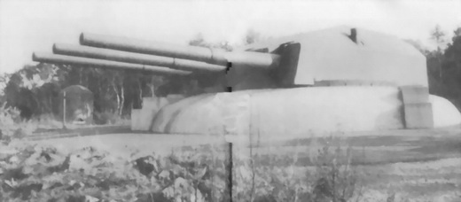 Иллюстрация к книге — Бог войны Третьего рейха [i_054.jpg]