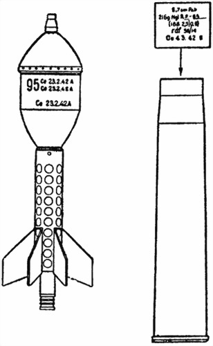 Иллюстрация к книге — Бог войны Третьего рейха [i_059.jpg]