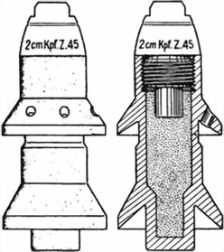 Иллюстрация к книге — Бог войны Третьего рейха [i_063.jpg]