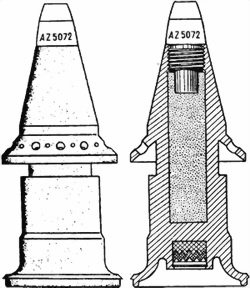 Иллюстрация к книге — Бог войны Третьего рейха [i_065.jpg]