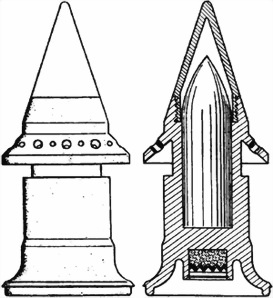 Иллюстрация к книге — Бог войны Третьего рейха [i_066.jpg]