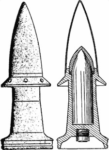 Иллюстрация к книге — Бог войны Третьего рейха [i_068.jpg]