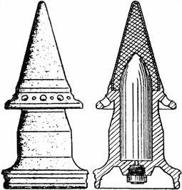 Иллюстрация к книге — Бог войны Третьего рейха [i_069.jpg]